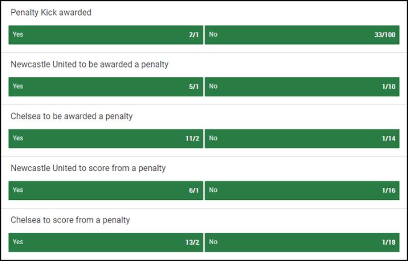 Quan sát biến động odds trước và trong trận