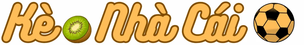 https://kapitalvermittler.co/
